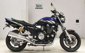 YAMAHA XJR1300 2003 RP03J