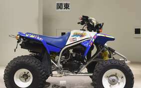 YAMAHA YF200S 3JM