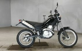 YAMAHA TRICKER DG16J