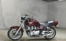 KAWASAKI ZEPHYR 750 ZR750C