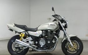 YAMAHA XJR1200 1994 4KG