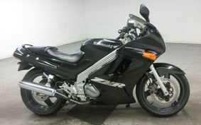 KAWASAKI ZZ-R250 2006 EX250H