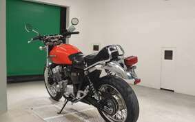 HONDA CB400F 1998 NC36