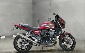 KAWASAKI ZRX1200 Daeg 2016 ZRT20D