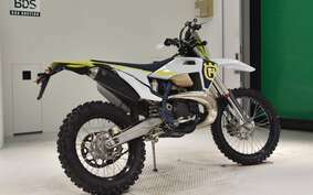 HUSQVARNA TE300