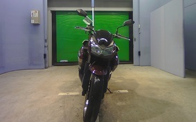 KAWASAKI Z1000 Gen.4 2011 ZRT00D