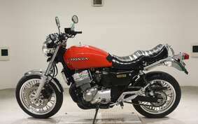 HONDA CB400F 1998 NC36