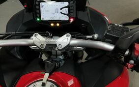 DUCATI MULTISTRADA 950 2019 AA06J