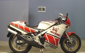 YAMAHA RZV500 R 1985 51X