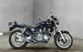 KAWASAKI ZEPHYR 750 2023 ZR750C