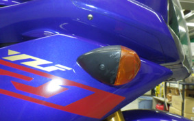 YAMAHA YZF-R1 2009