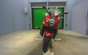 GILERA GP800 IE 2011 M551