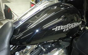 HARLEY FLHXS 1690 2015 KRM