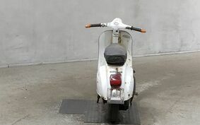 VESPA 100 V9B1T