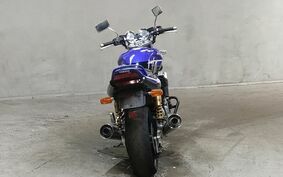 YAMAHA XJR1300 2000 RP03J