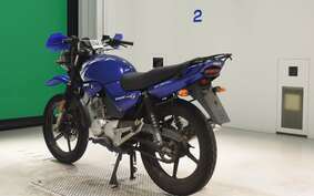 YAMAHA YBR125 PCJL