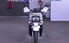 YAMAHA ｷﾞｱｰ4 UA08J