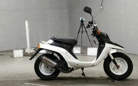 YAMAHA BW'S 50 3AA