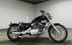 YAMAHA VIRAGO 250 3DNN