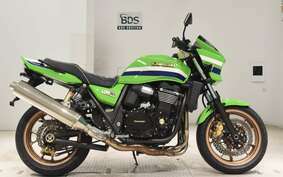 KAWASAKI ZRX1200 D 2017 ZRT20D