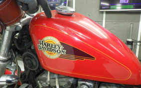 HARLEY XLH1200 1996