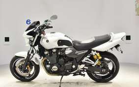 YAMAHA XJR1300 Gen.2 2011 RP17J