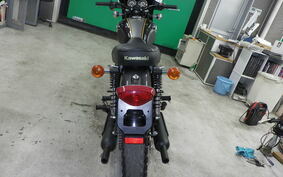 KAWASAKI W800 2011