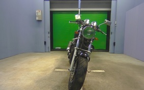 YAMAHA XJR1200 1996 4KG