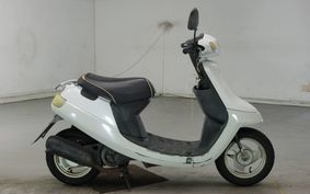 YAMAHA JOG APRIO 4JP