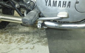 YAMAHA TX650 1983 447