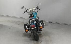 YAMAHA VIRAGO 1100 1996 4PP