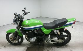 KAWASAKI ZRX400 1996 ZR400E