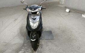 YAMAHA CYGNUS 125 Z TJAA