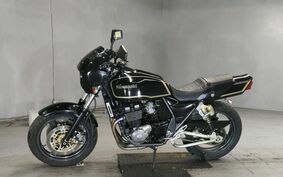 KAWASAKI ZRX400 1994 ZR400E