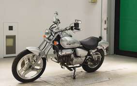 HONDA MAGNA 50 AC13