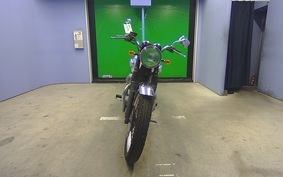 KAWASAKI W400 2008 EJ400A