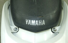 YAMAHA CYGNUS 125 X