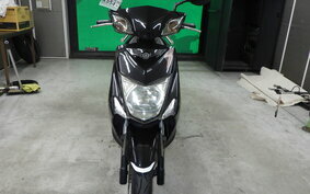 YAMAHA CYGNUS 125 XSR 2 SE44J