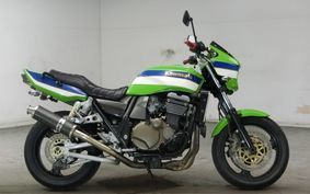 KAWASAKI ZRX1100 2001 ZRT10C