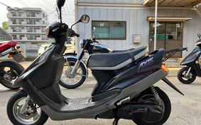 YAMAHA AXIS 90 3VR