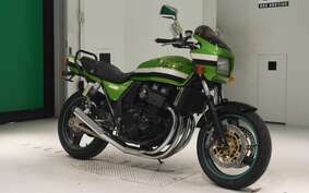 KAWASAKI ZRX400 2003 ZR400E