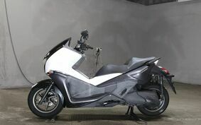 HONDA FAZE MF11