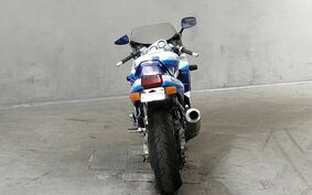 SUZUKI GSX-R1100 1990 GV73A