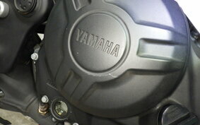 YAMAHA MT-03 2016 RH07J