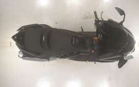 YAMAHA T-MAX 530 A 2013 SJ12J