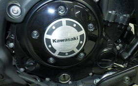 KAWASAKI VULCAN 650 SA 2020 EN650G