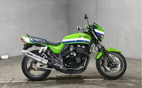 KAWASAKI ZRX400 2001 ZR400E