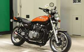 KAWASAKI ZEPHYR 750 1997 ZR750C