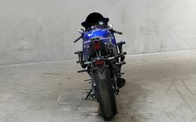 YAMAHA YZF-R7 2022 RM39J