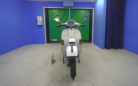 VESPA PX200FL